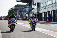 donington-no-limits-trackday;donington-park-photographs;donington-trackday-photographs;no-limits-trackdays;peter-wileman-photography;trackday-digital-images;trackday-photos